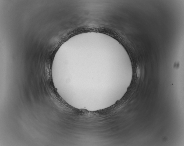 X0000112371348200909241140