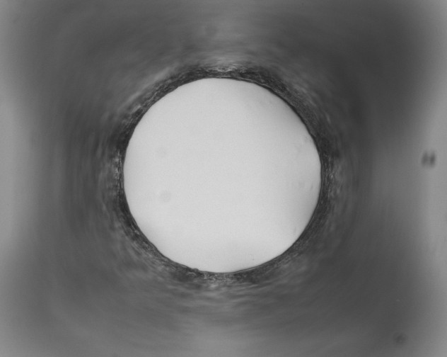 X0000112371349200909241140