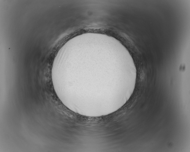 X0000112371350200909241140