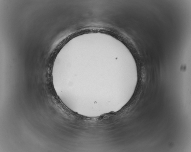 X0000112371352200909241140