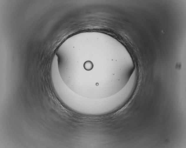 X0000112371353200909241140