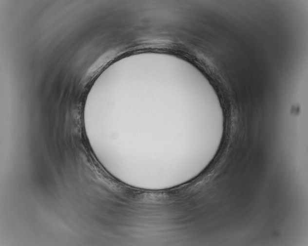 X0000112371354200909241140