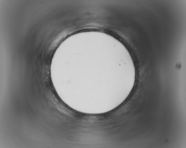 X0000112371355200909241140