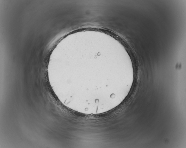 X0000112371359200909241140