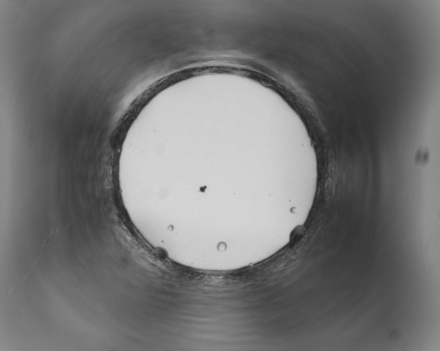 X0000112371360200909241140
