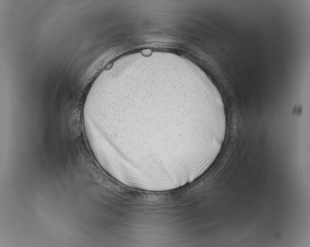 X0000112371362200909241140