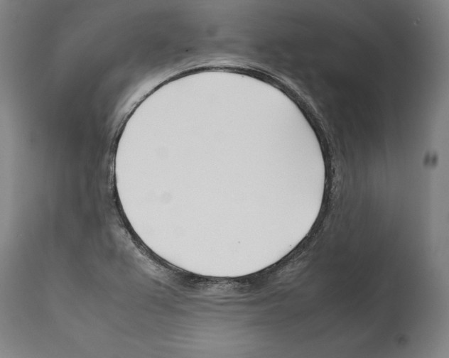 X0000112371367200909241139