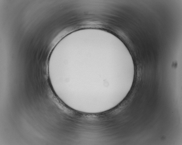 X0000112371370200909241139