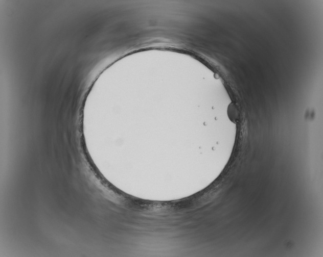 X0000112371375200909241139
