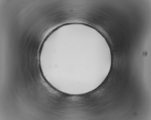 X0000112371380200909241139