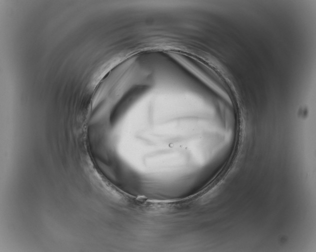 X0000112371385200909241139