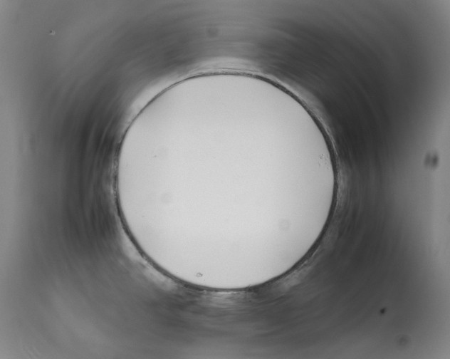 X0000112371390200909241139