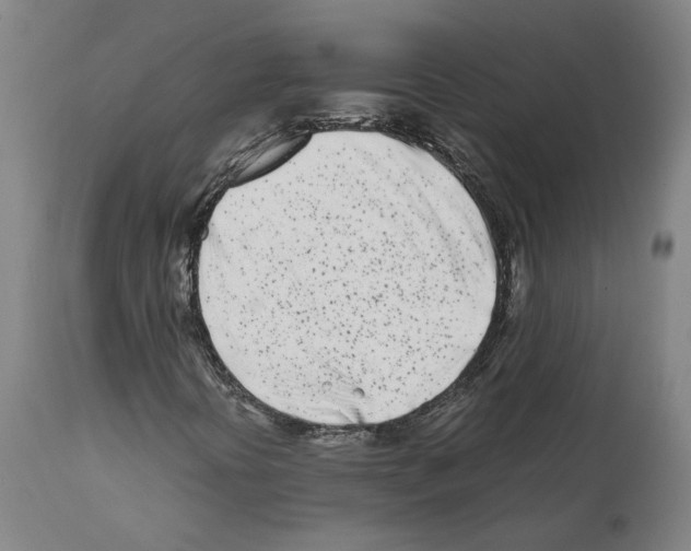X0000112371394200909241138
