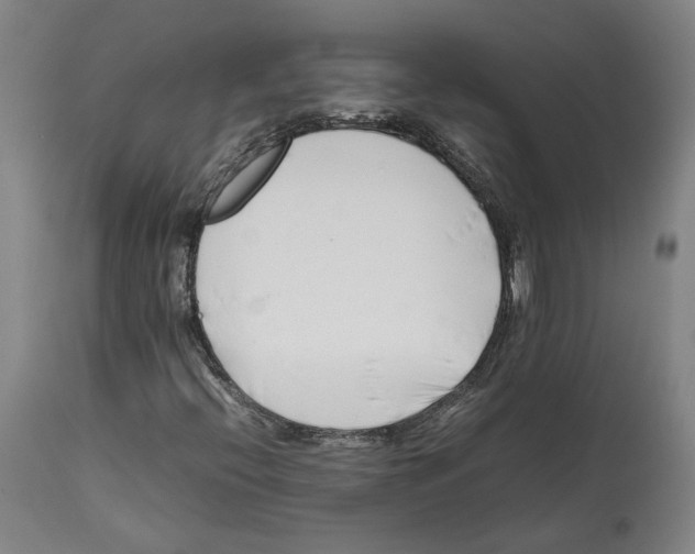 X0000112371396200909241138