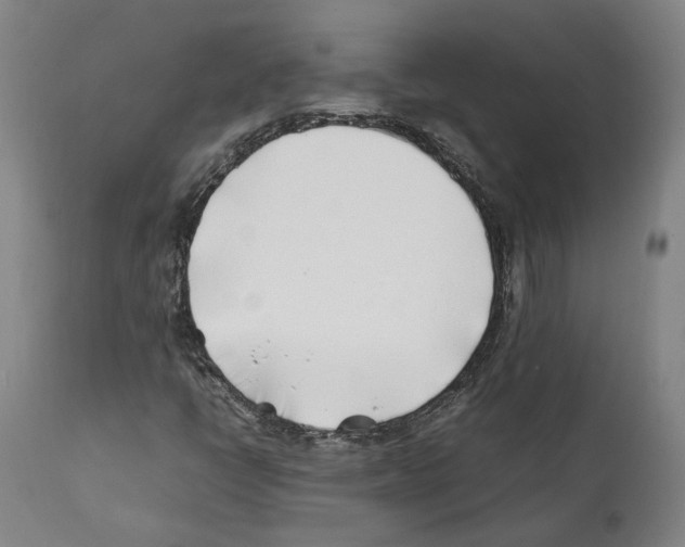 X0000112371398200909241138