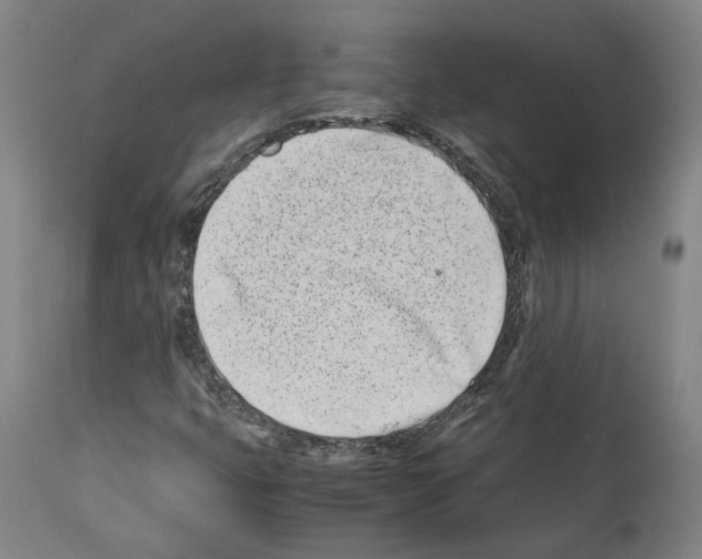 X0000112371399200909241138