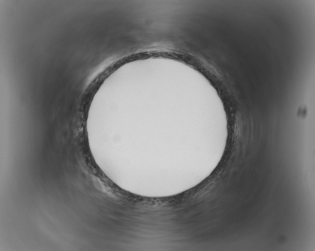 X0000112371400200909241138
