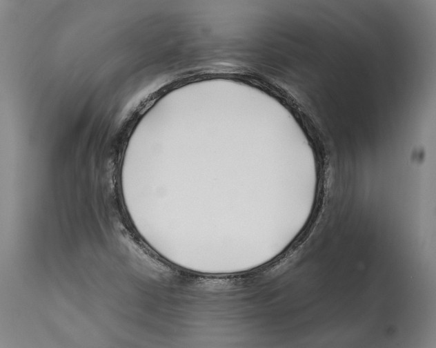X0000112371402200909241138