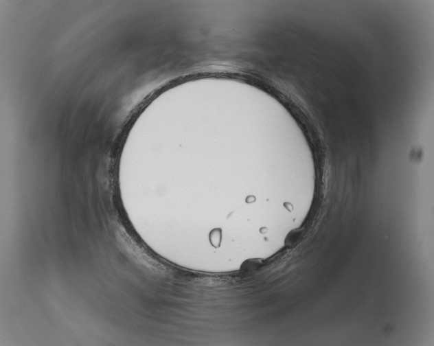 X0000112371404200909241138