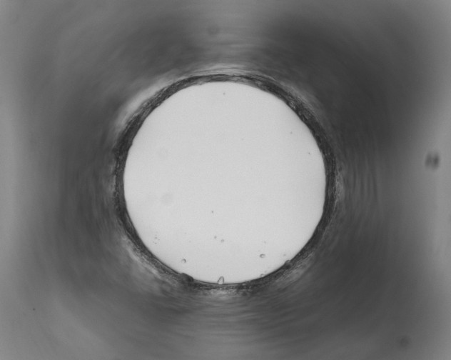X0000112371406200909241138