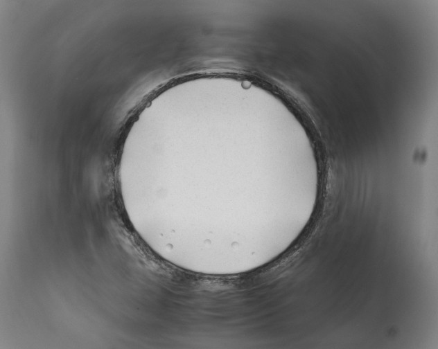 X0000112371407200909241139