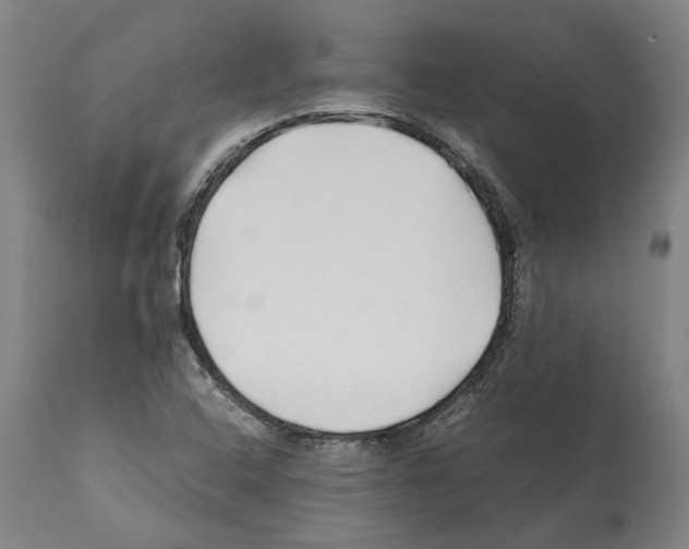 X0000112371408200909241139