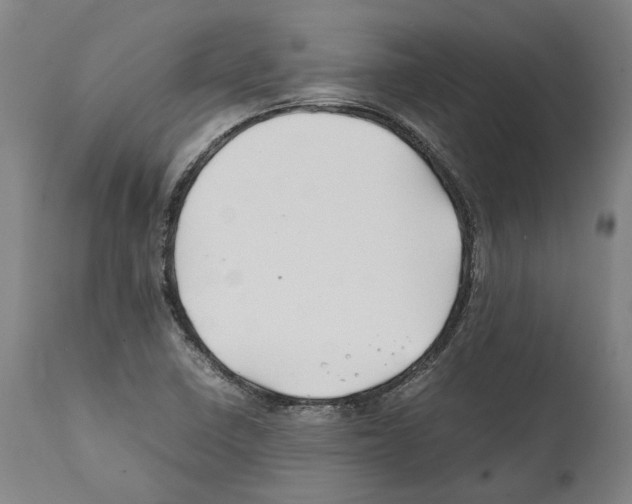 X0000112371410200909241139