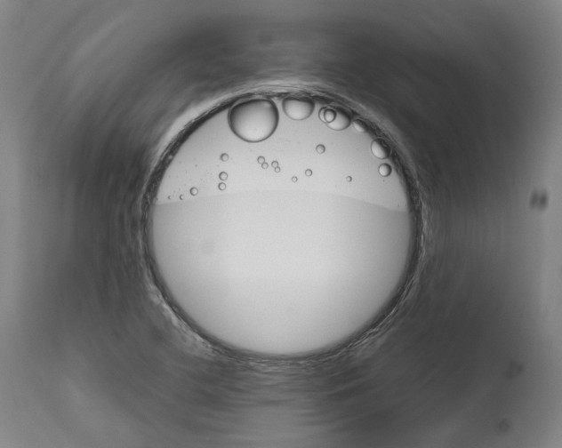X0000112371412200909241139