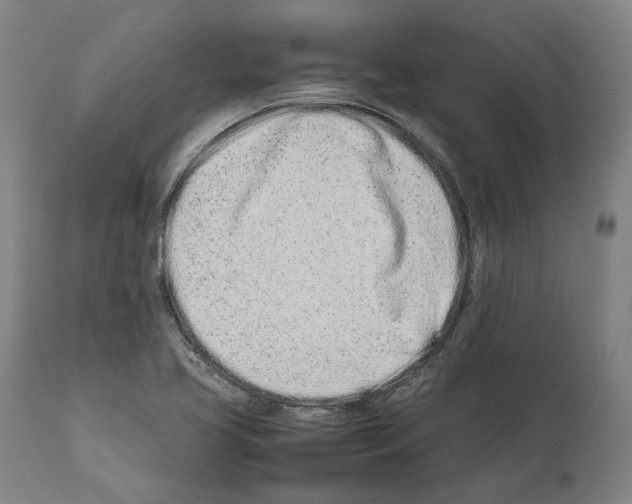 X0000112371413200909241139