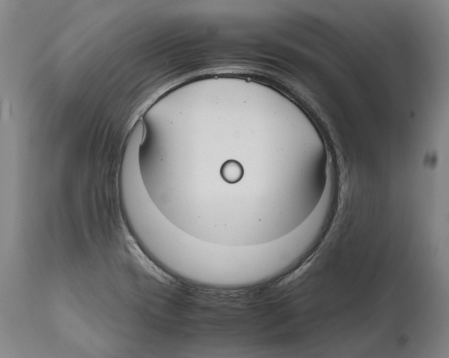 X0000112371417200909241139