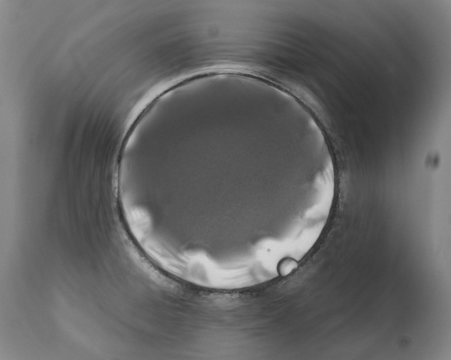 X0000112371428200909241139