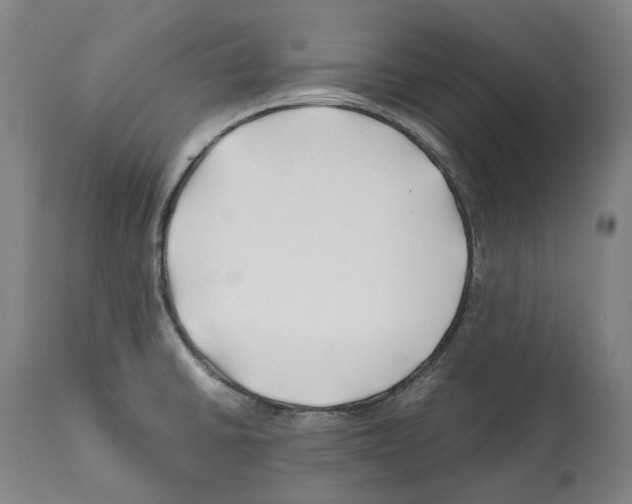 X0000112371430200909241139