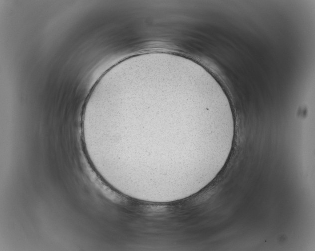 X0000112371431200909241139