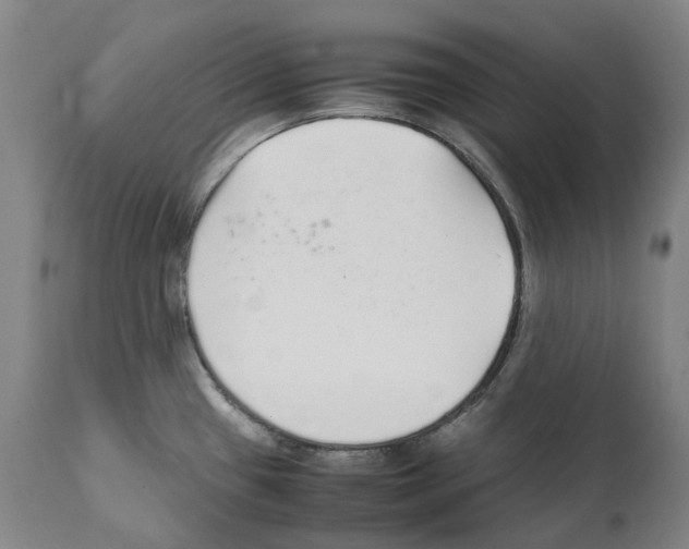 X0000112371433200909241139