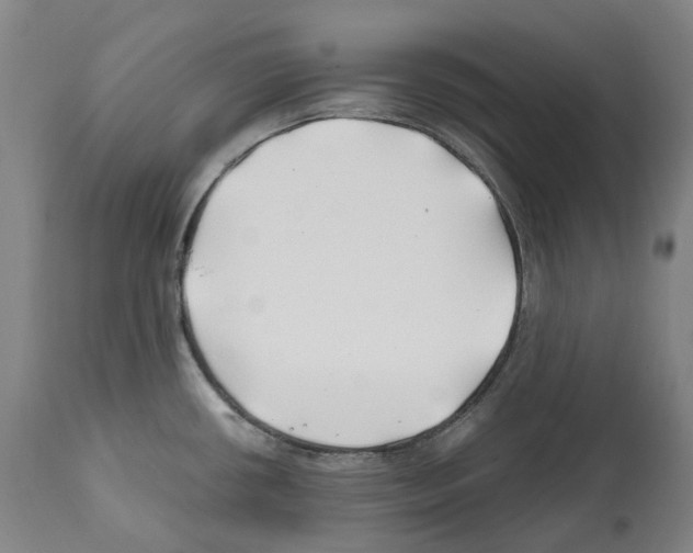 X0000112371434200909241139