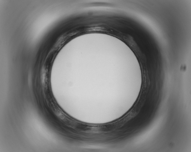 X0000112371438200909241139