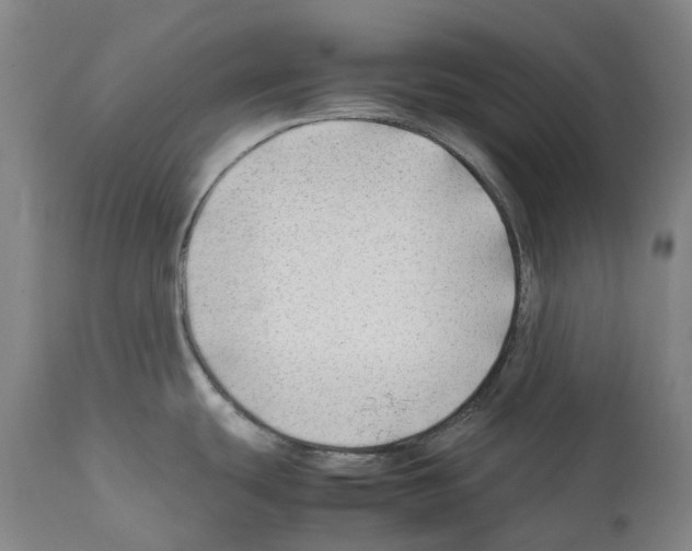X0000112371439200909241139