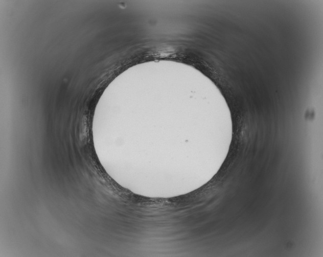 X0000112371442200909241138