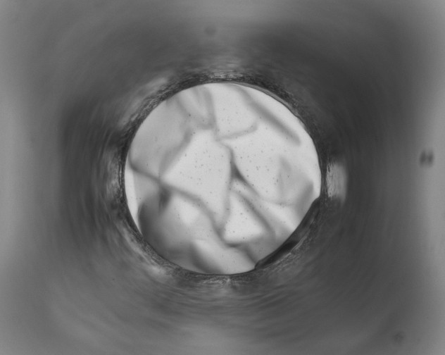 X0000112371444200909241138