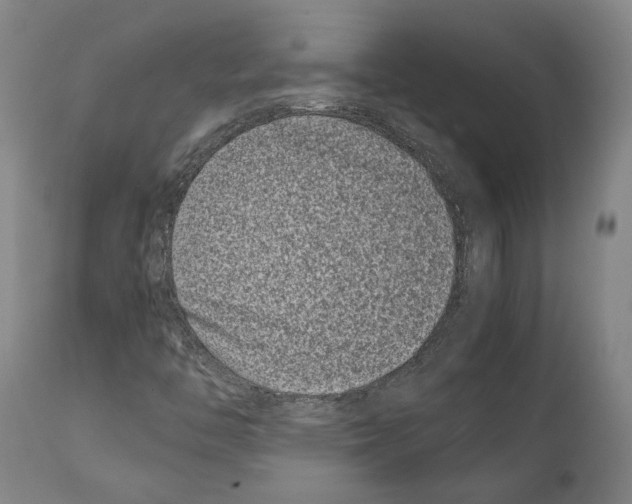 X0000112371446200909241138