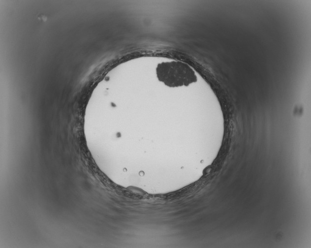X0000112371447200909241138