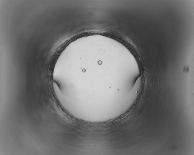 X0000112371448200909241138