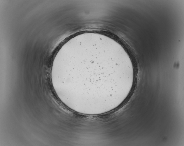 X0000112371449200909241138