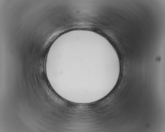 X0000112371451200909241138