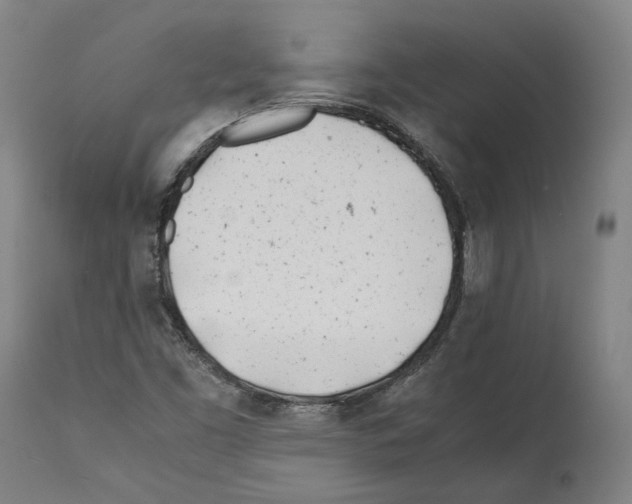 X0000112371453200909241138