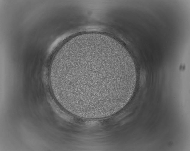 X0000112371454200909241138