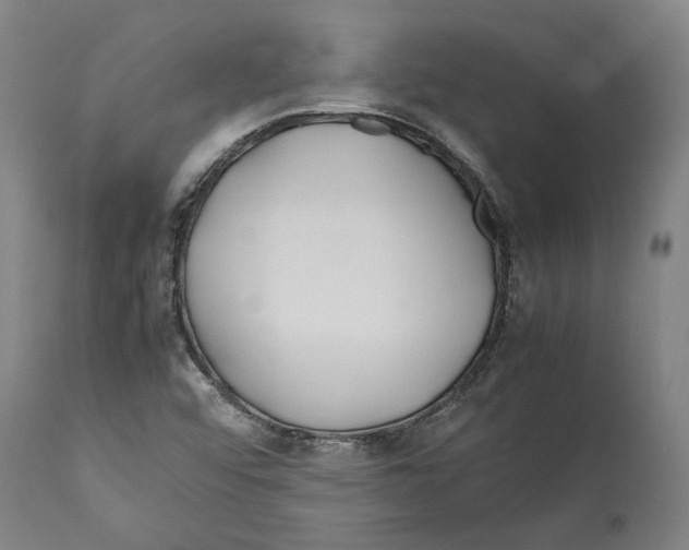 X0000112371456200909241138