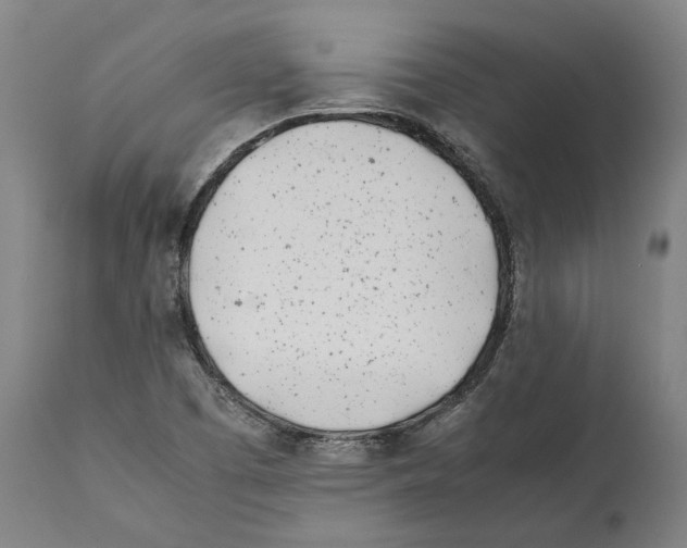 X0000112371457200909241138