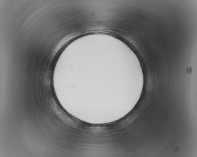X0000112371458200909241138