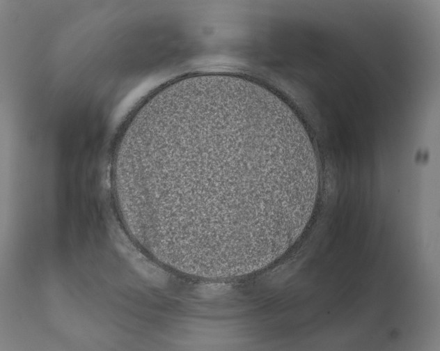 X0000112371462200909241138
